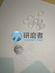 博雅·棋牌